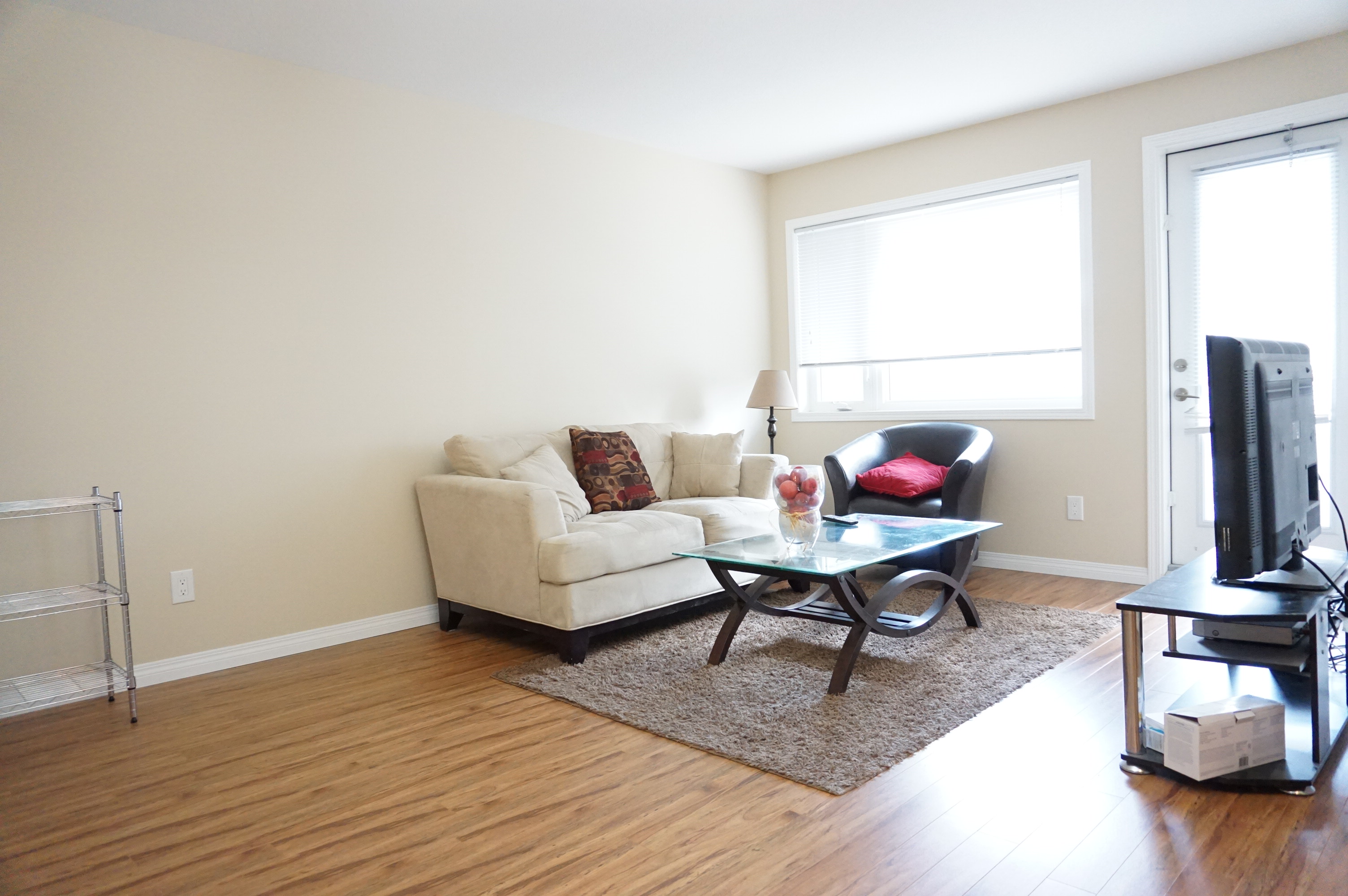 6207-112 willis Saskatoon